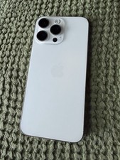 iPhone 15 Pro Max 512GB for sale | eBay