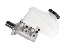 174-1230 22797527 Brake Master Cylinder Assembly