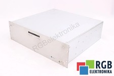 HPC814 PMB ELEKTRONIK - Reconditionné - Garantie 24 mois