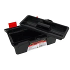 eBay item 178108470910