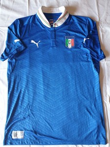 puma original bambino italia