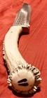 Bild 3 von 8