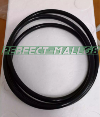 QTY:1 new for V03-0560-0 DP pump sealing ring