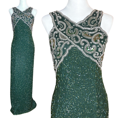 golden age prom dresses How Prom Dresses Have Evolved over the Last 20 Years