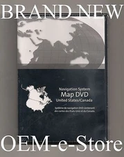 2007 2008 2009 Chevrolet Equinox Saturn Outlook Vue Torrent Navigation DVD Map