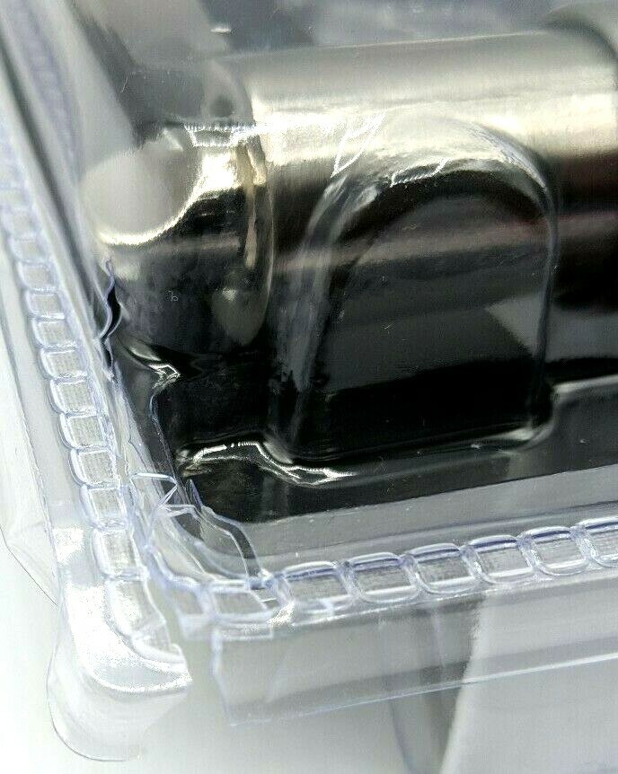 STARKE Single Cylinder Deadbolt Entrance Office Entry Door Knob Lock