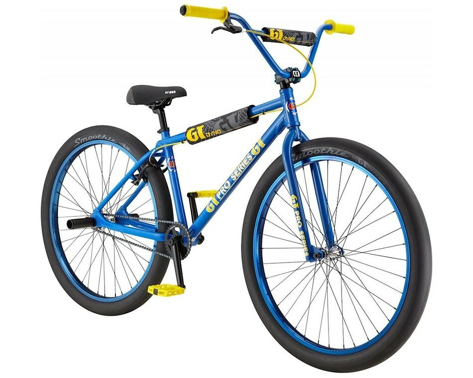 2021 GT Pro Series Limited Edition 29 2021 GT Pro Series Limited Edition 29