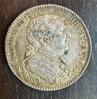 Foto 2 di 2