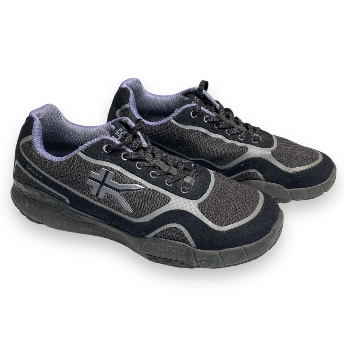 Kuru hotsell carrera shoes