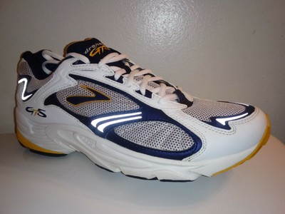 brooks ghost 8 womens price