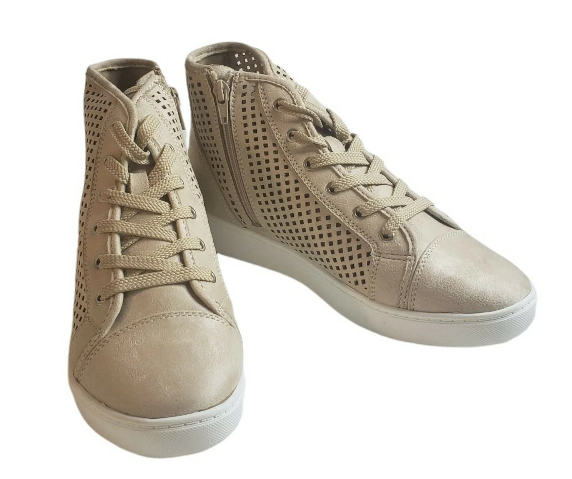 Comfortview store women's sneakers