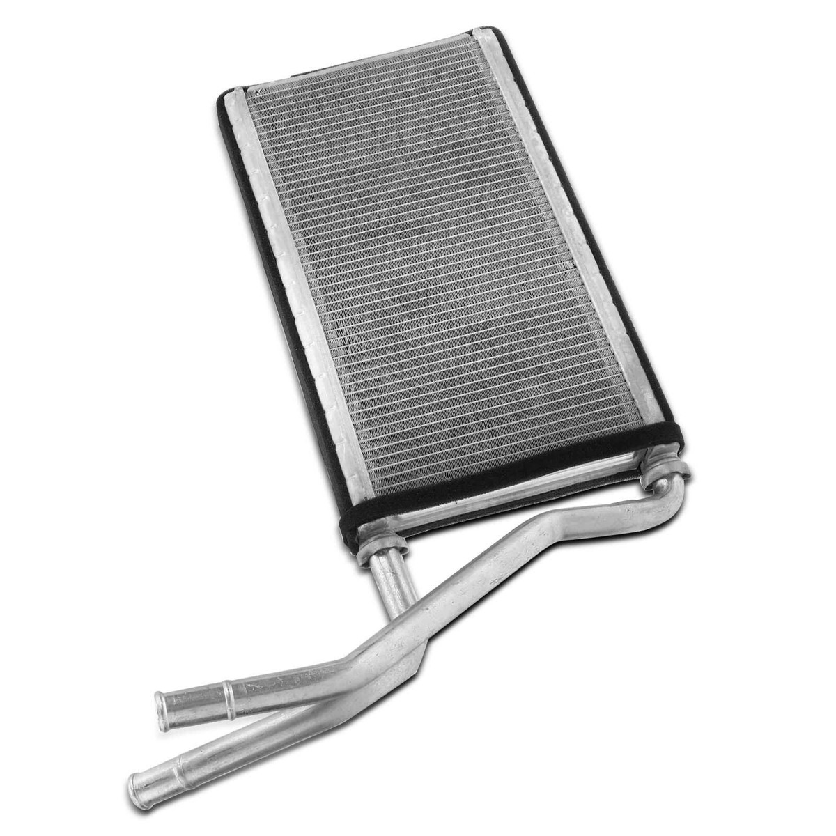 HVAC Heater Core for Ford Edge 2007-2014 Mazda CX-9 Lincoln MKX 07