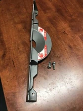 Use OEM Saw Part Fixed Fence 826078 Assy For Ridgid MS10501 10" Miter Saw