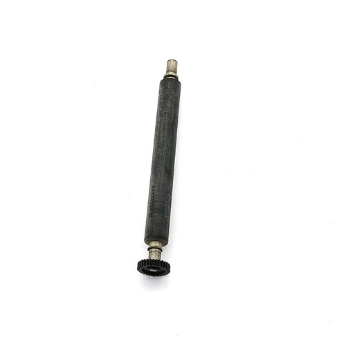 Print Head Thermal paper cutter Main board roller fits for Posiflex PP-7000II - Picture 8 of 12