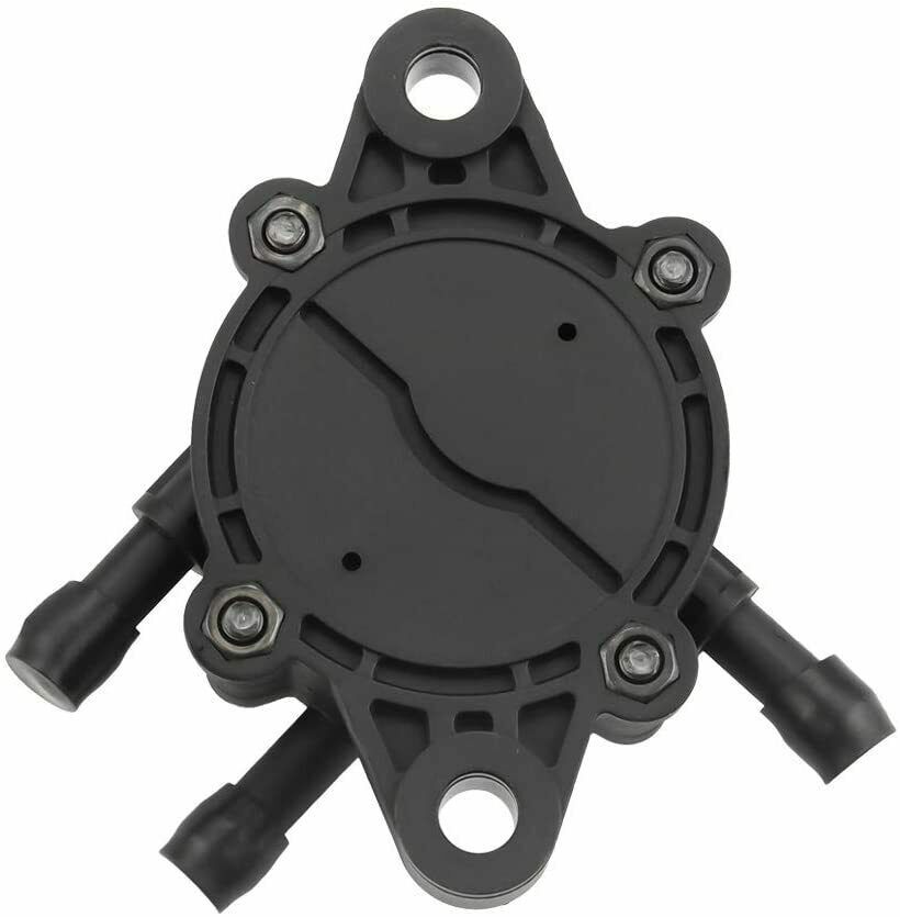 Pompa Di Iniezione Del Carburante Compatibile Con Trattore John Deere RE521065