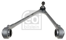 Triangle de suspension Jaguar S-TYPE