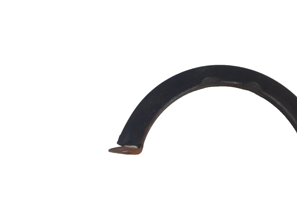 Jeep Grand Cherokee WJ 99-04 OEM 4.0L 6 Cyl Engine Oil Pan Support Seal 53010511 - Image 3 of 4