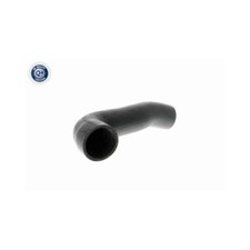 VAICO V10-2829 Ladeluftschlauch  für AUDI SEAT SKODA VW