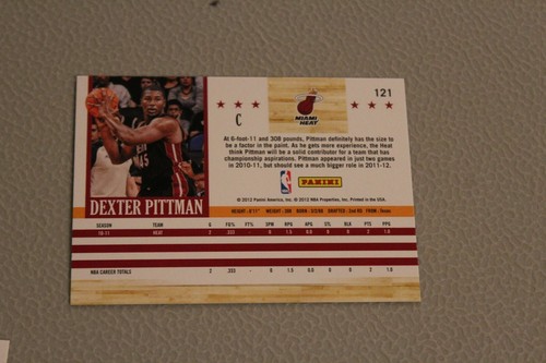 2011-12 Panini NBA Hoops Basketball Card Complete Finish Fill Your List Set Pick - Picture 156 of 354