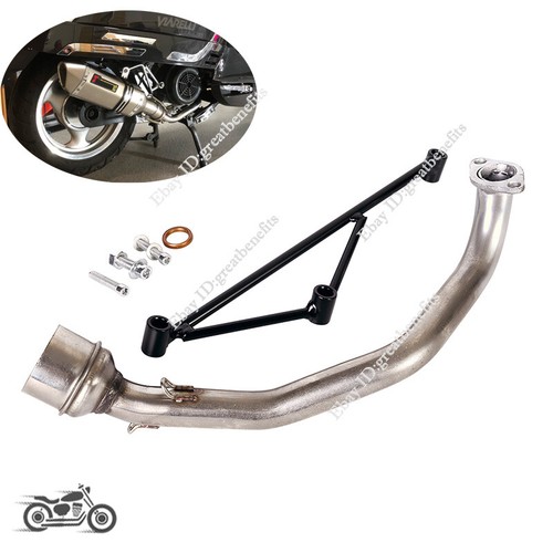 Pipe D'admission GY6 125cc Sifam - Diamètre 31 Mm, Caoutchouc, Pour Scooters Chinois 125cc