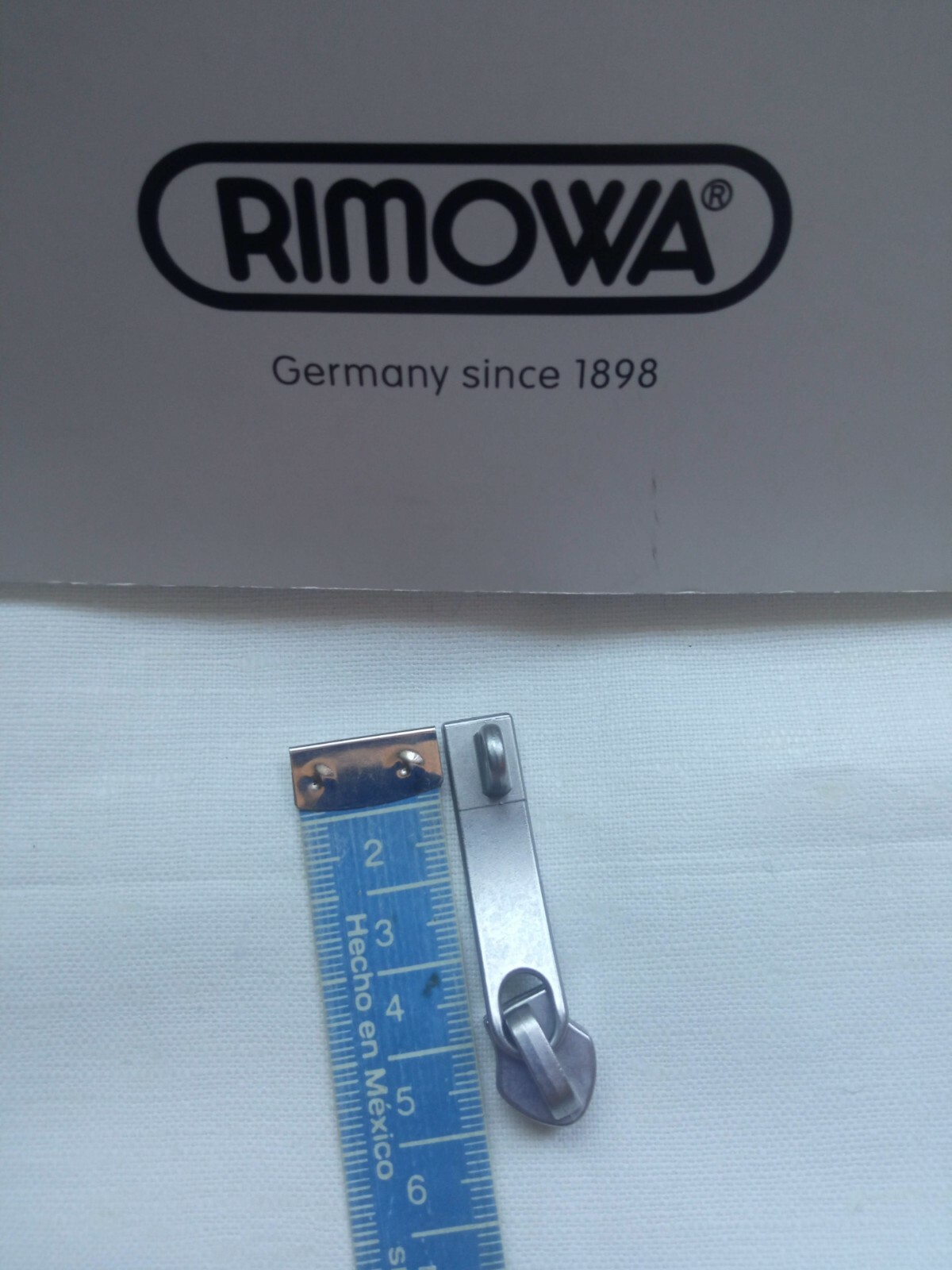 Bild 43 von 56