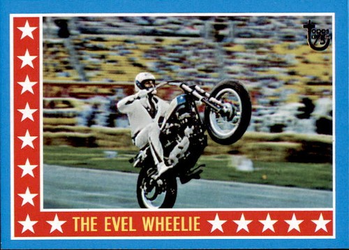 Topps 75th Anniversary Trading Card YOU PICK Non-Sports Cards Movie TV Pop Art - Picture 114 of 174