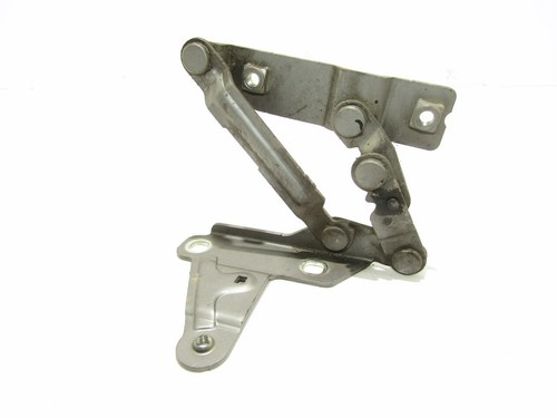 SEAT TOLEDO III 2006 HOOD BONNET Left HINGE Motorhaube Scharnier Links 5P0823301