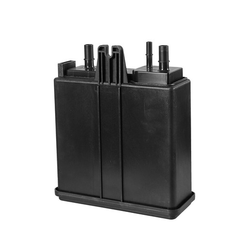 Vapor Canister Replace 911-149 215-464 15109431 for Buick Cadillac Chevrolet GMC - Picture 4 of 7