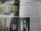 Bild 6 von 13