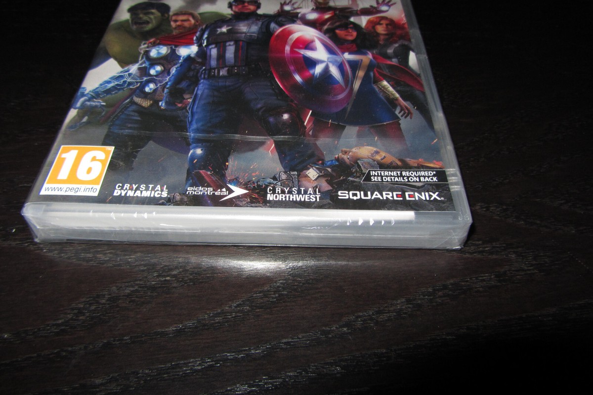その他 Avengers [DVD] [Import] Amazon.com: The Avengers [Import allemand] : Robert Downey