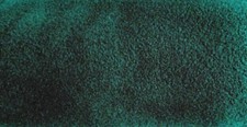 FOREST GREEN FLEECE FABRIC 1/2 YARD 72" WIDE "GREAT QUALITY"