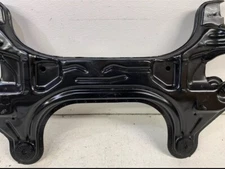 2004-2011 Suzuki Swift Front Suspension Crossmember Subframe Cradle Genuine OEM