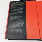 Picture 8 of 20