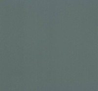 Marburg Tapete Ornamental Home 55209 Blau Grau Uni Vliestapete Vlies