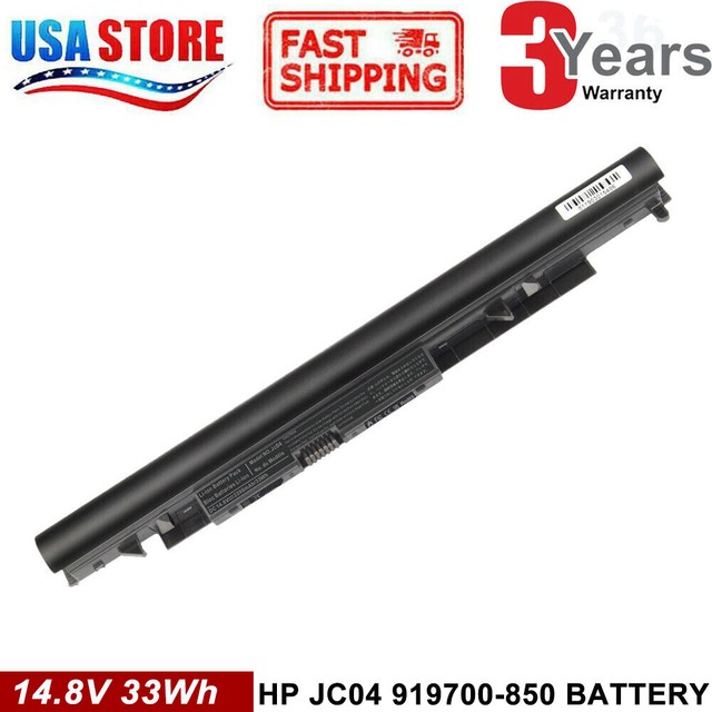 Аккумулятор hstnn lb7w
