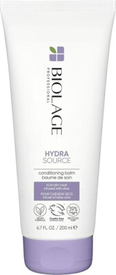 Matrix Biolage Hydrasource Conditioner 200ml