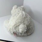Bild 9 von 11
