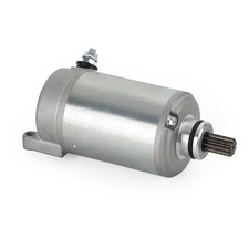 Starter Motor For BMW K1600GT & K1300GT K1300R K1300S & K1200GT K1200R K1200S E2