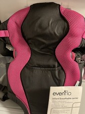 uppababy travel crib UPPAbaby Remi Travel Playard, Charlie/Sand Melange