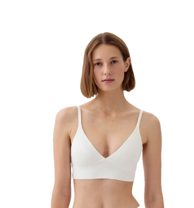 Gap Polyester Bras & Bra Sets for Women