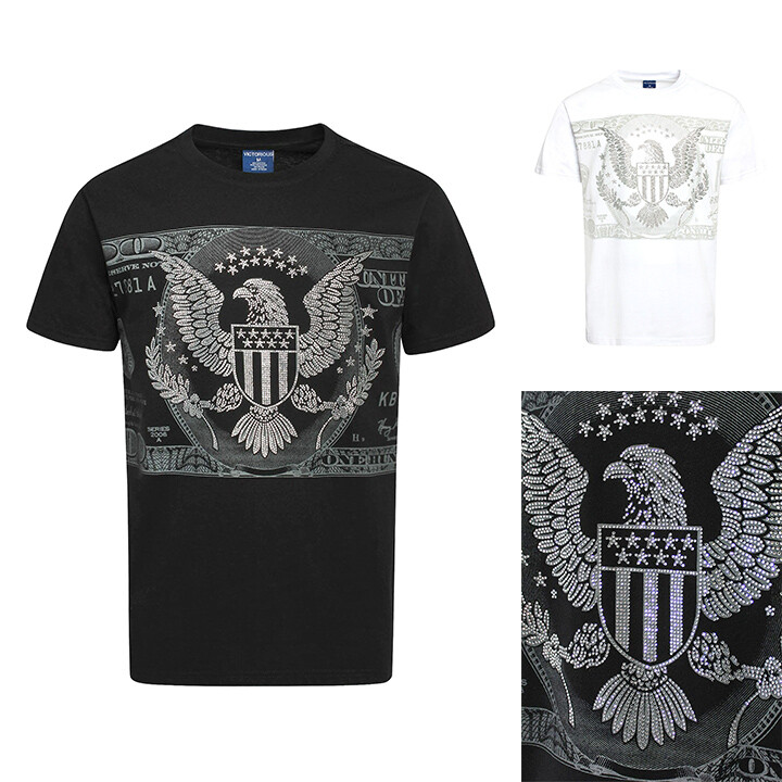 T-SHIRT UOMO VITRUVIANO Leonardo Da Vinci Artista Pittore Inventore EUR 12,48 - PicClick IT - Foto 7