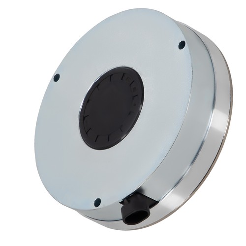 Motor Brake Disk for EZGO RXV Electric Golf Cart 2008-up Rear 610065 605867
