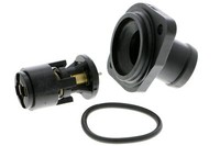 Vemo V15-99-2019-1 Thermostat, KüHlmittel FüR Audi Seat Skoda Vw