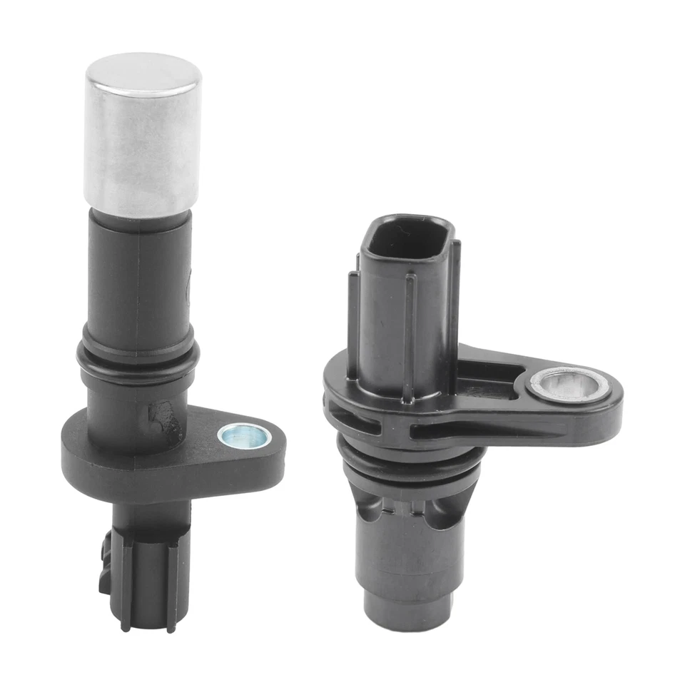 Camshaft & Crankshaft Position Sensor For Toyota Prius 2011-2021 PRIUS V 2012-18 - Image 2 of 4
