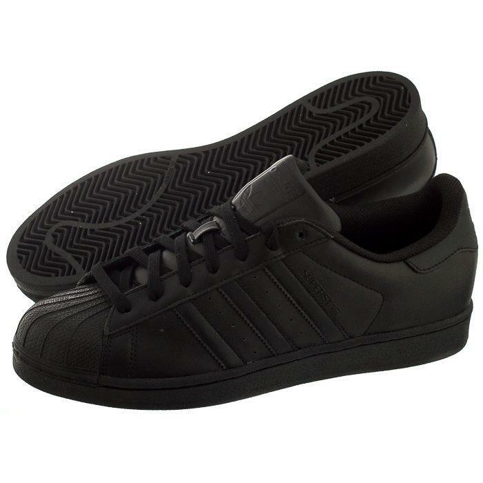 adidas lk trainer 7 cf k