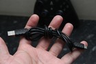 Foto 4 di 11