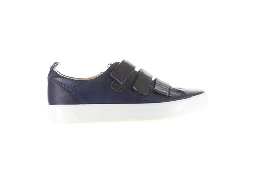 ecco soft w7