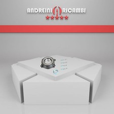 KIT CUSCINETTO MOZZO RUOTA POSTERIORE MERCEDES CLS C218 CLS250 CDI 150KW 2016