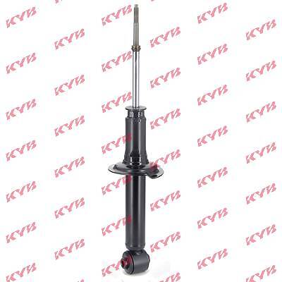 Rear KYB 441053 Shock Absorber for MITSUBISHI