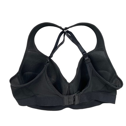 adidas Sports Underwear Soutien-Gorge de Sport Femme - Longline - 209
